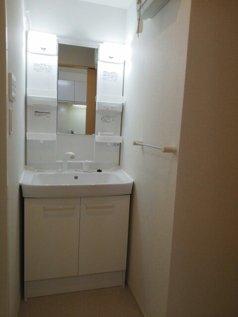 12/20 その他画像