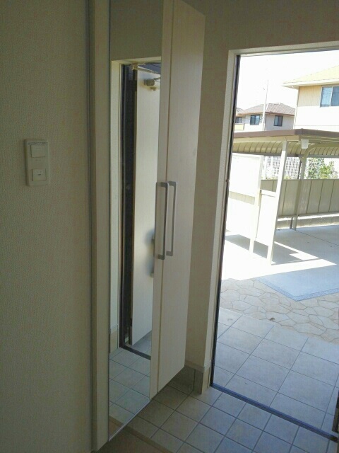 10/20 その他画像