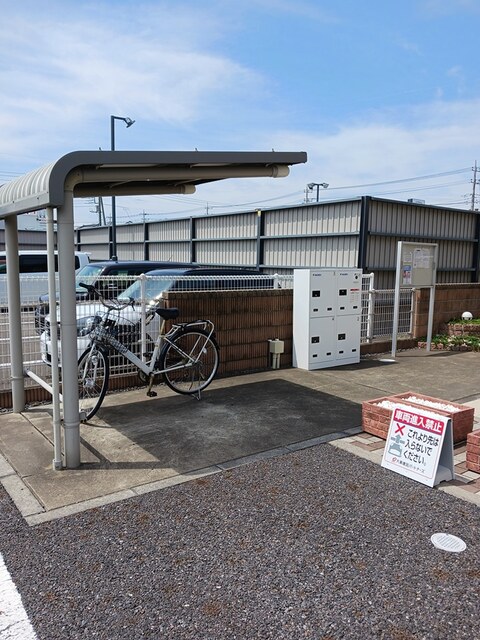 14/19 その他画像