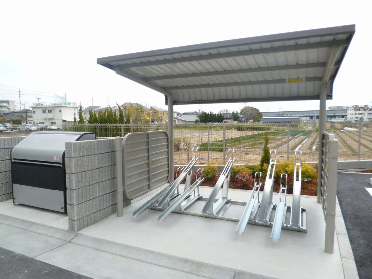 13/20 その他画像