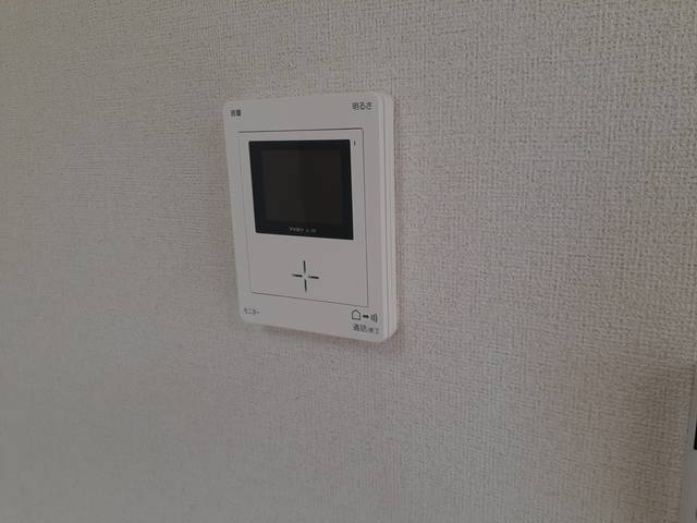 12/20 その他画像