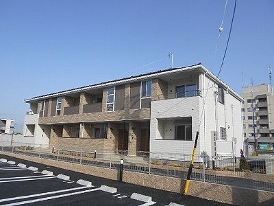 1/20 外観