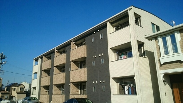 1/20 外観