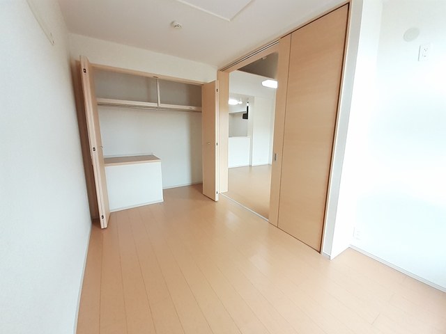 13/24 その他画像