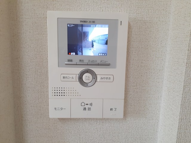 12/24 その他画像