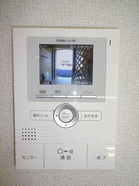 13/20 その他画像
