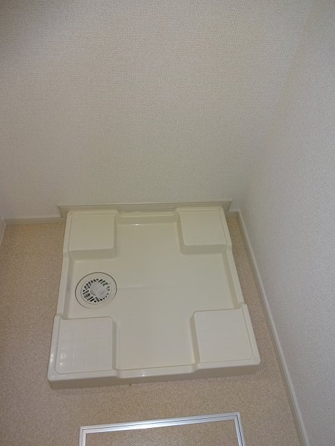 14/20 その他画像