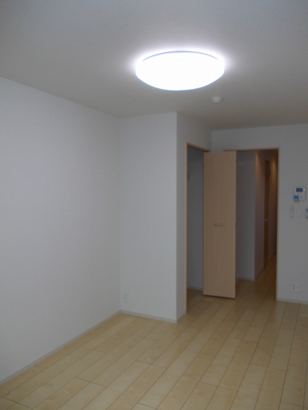 14/24 その他画像