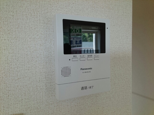 12/20 その他画像