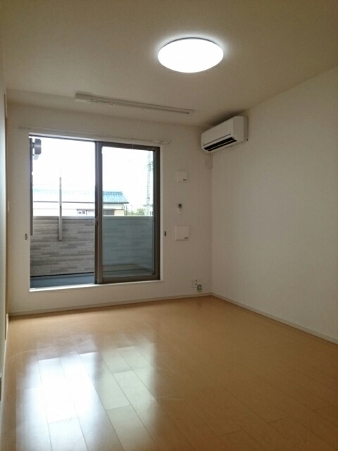 3/23 リビング/ダイニング