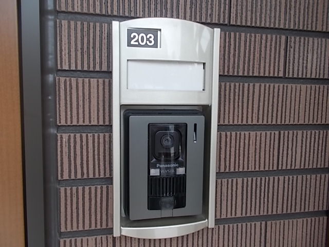 12/20 その他画像