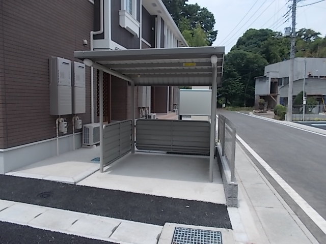 13/20 その他画像