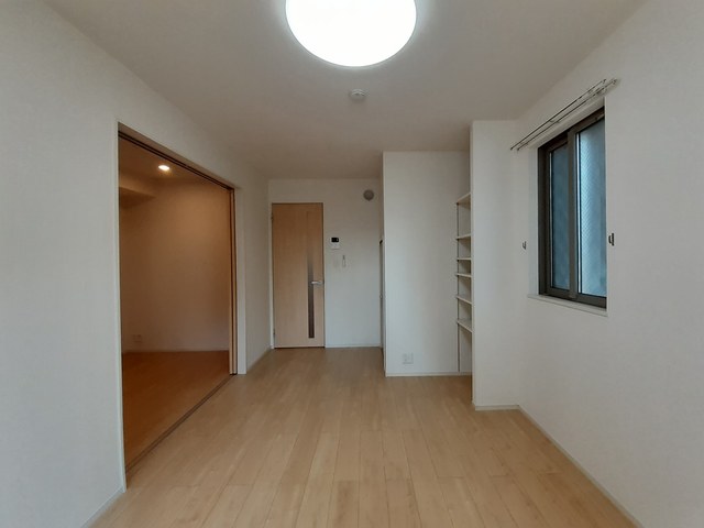 13/23 その他画像