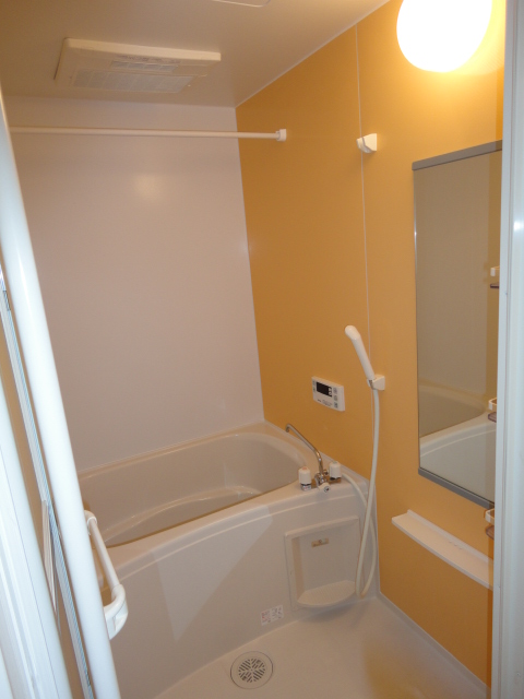 4/20 リビング/ダイニング