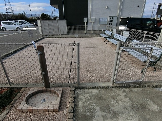 12/20 その他画像