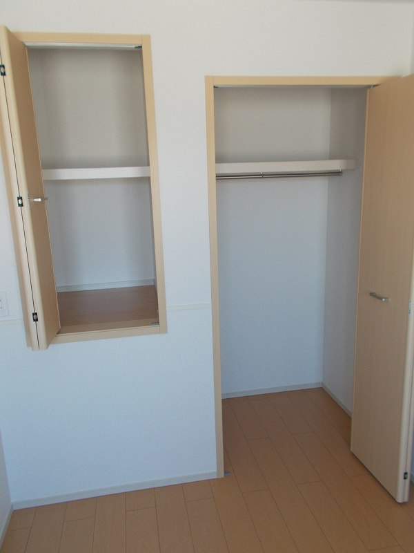 13/20 その他画像