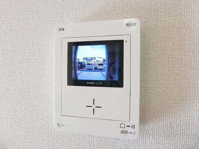 11/20 その他画像