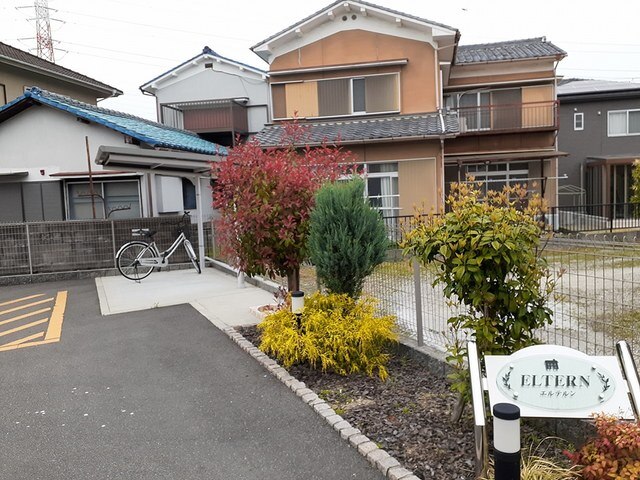 13/20 その他画像