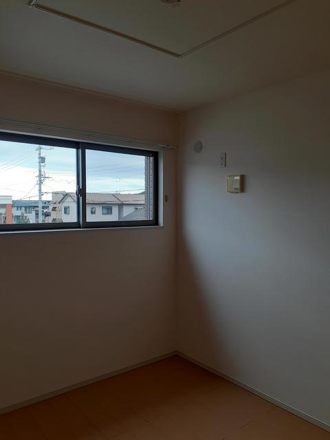 13/23 その他画像