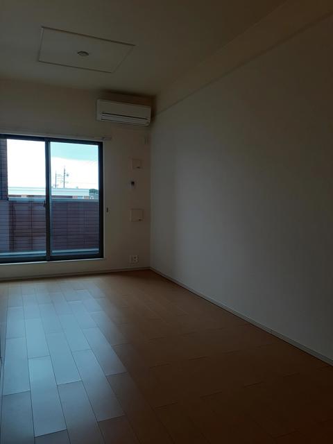 3/23 リビング/ダイニング