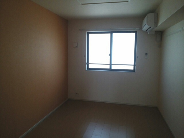 13/23 その他画像