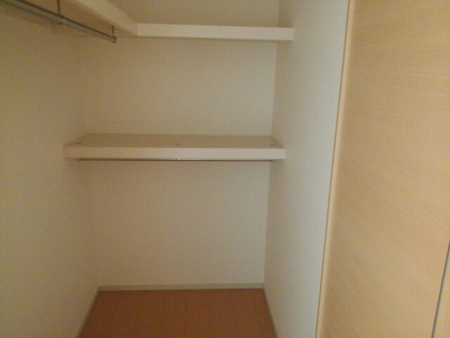 14/23 その他画像