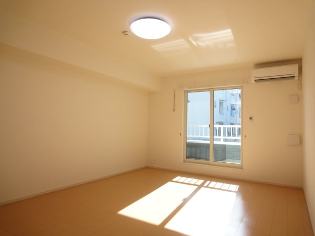 4/23 リビング/ダイニング