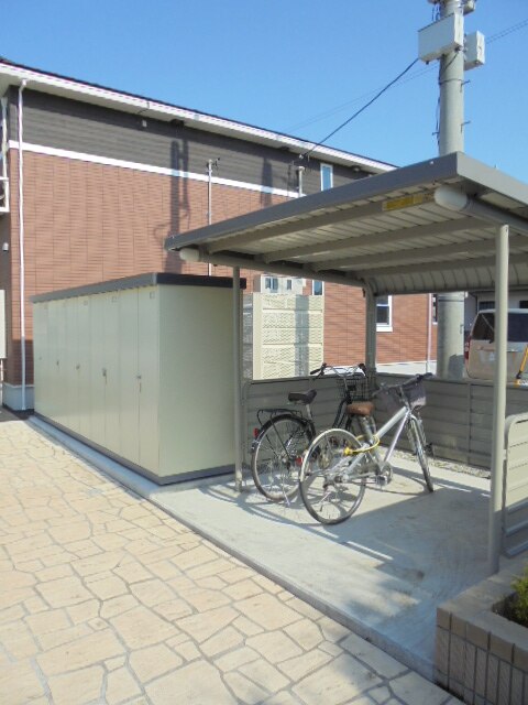 13/20 その他画像