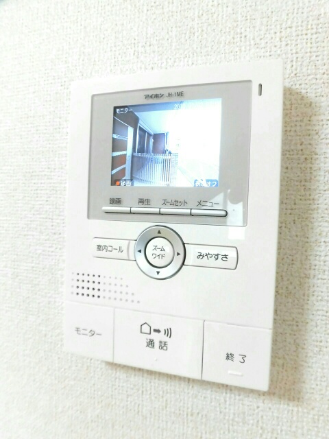 12/23 その他画像