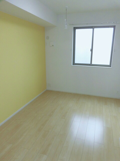 13/23 その他画像