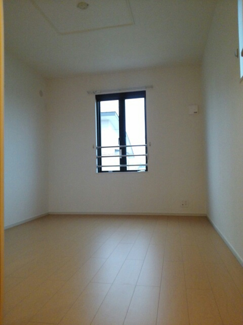 4/20 リビング/ダイニング