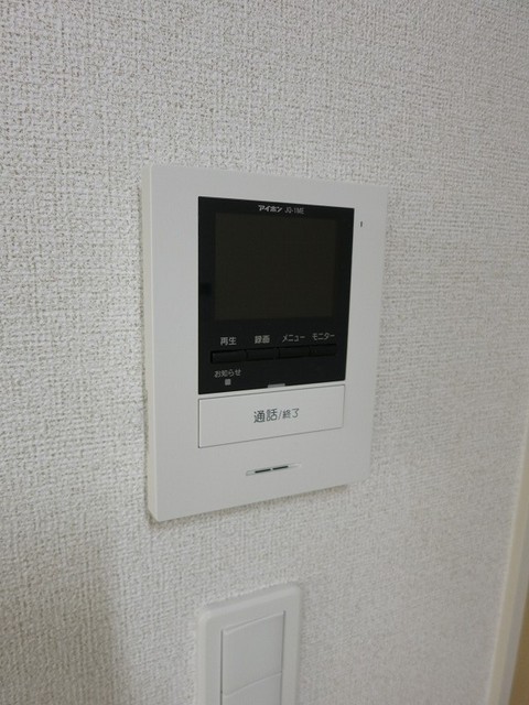 14/24 その他画像