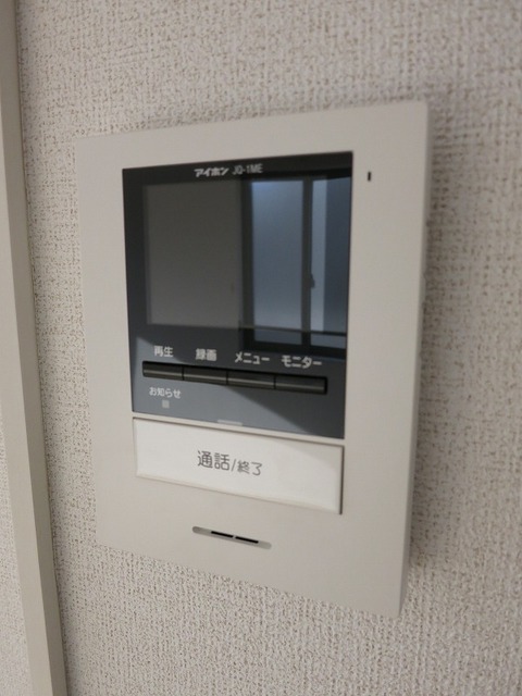 14/24 その他画像