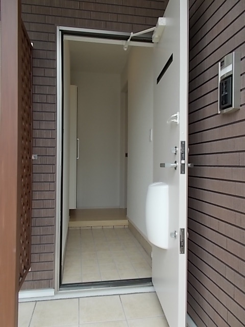 14/22 その他画像