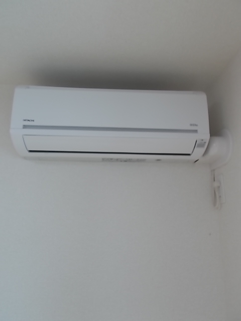 15/22 その他画像