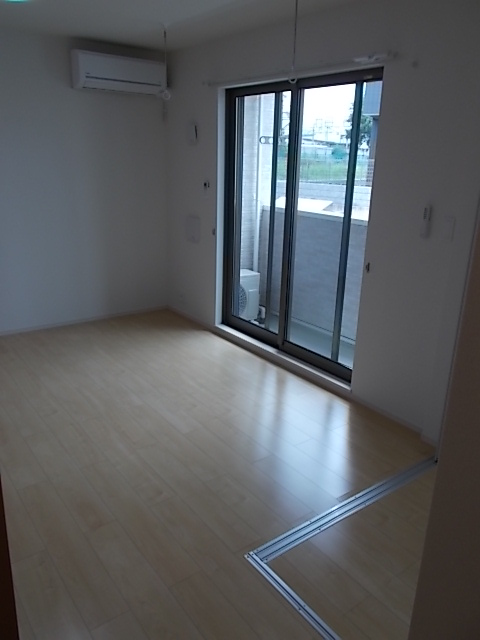 3/22 リビング/ダイニング