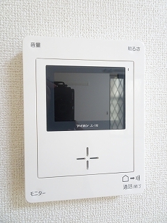 14/20 その他画像