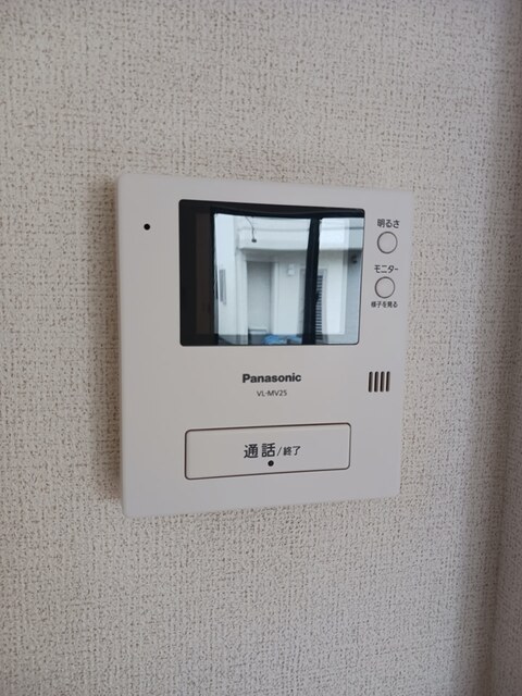 11/20 その他画像