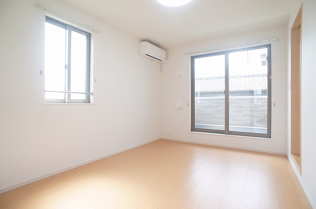 3/19 リビング/ダイニング