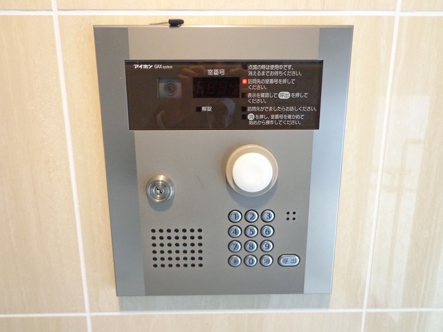 13/24 その他画像