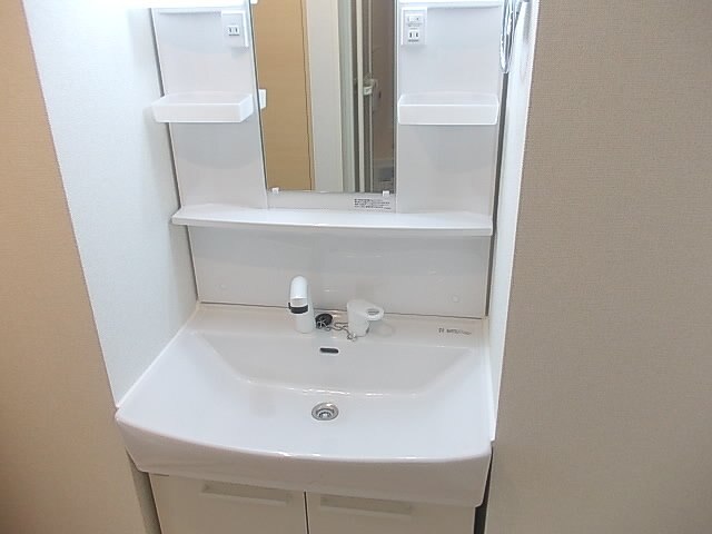 14/20 その他画像