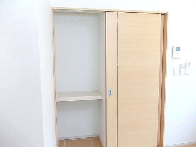 4/20 リビング/ダイニング