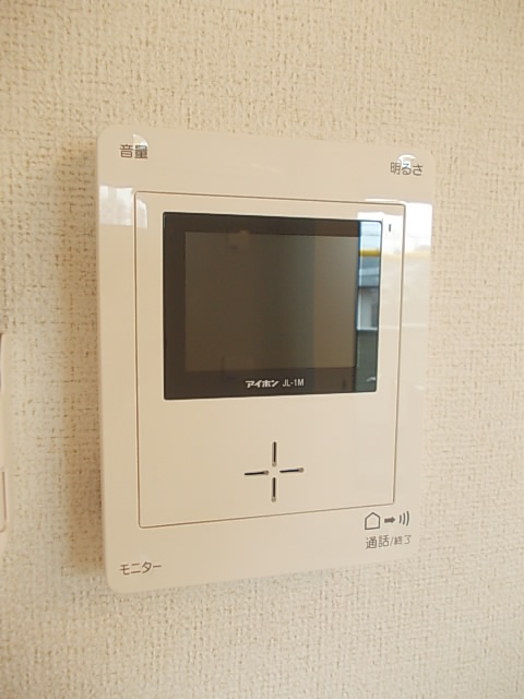 13/20 その他画像