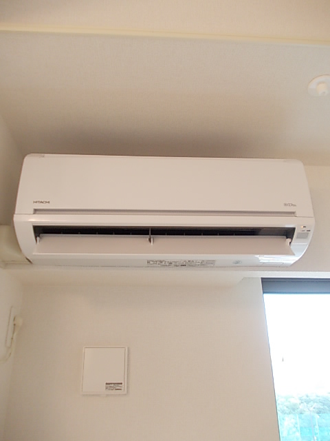 14/20 その他画像