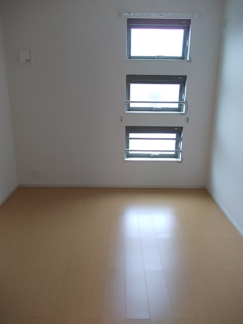 4/20 リビング/ダイニング