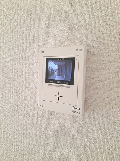 14/20 その他画像