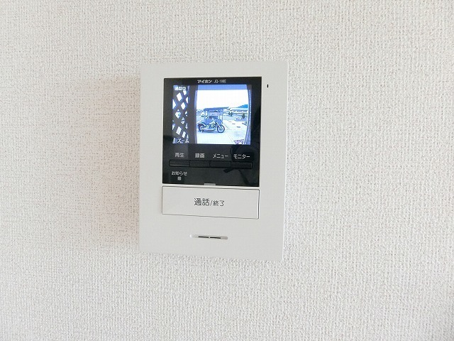 12/20 その他画像
