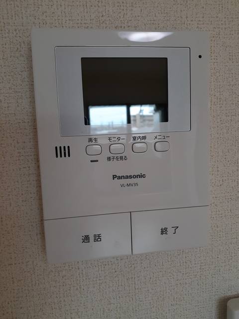 12/24 その他画像
