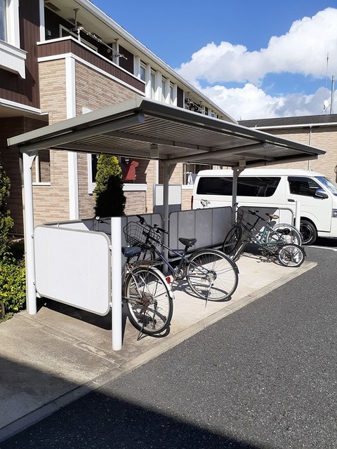 13/20 その他画像