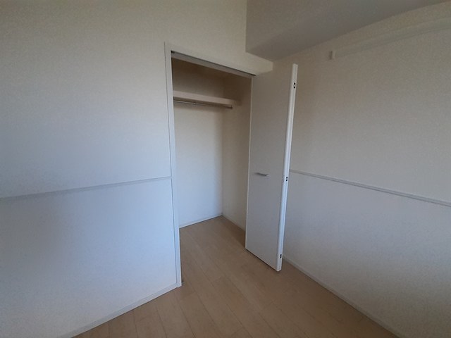 5/20 収納